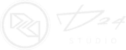D24 Studio