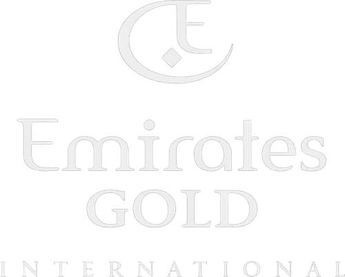 Emirates Gold International