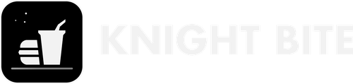Knight Bite