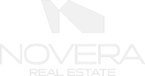 Novera Real Estate