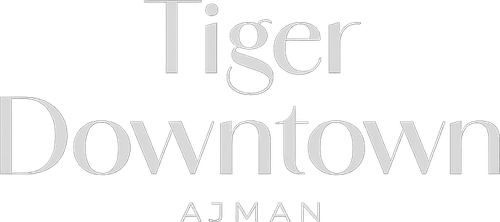 Tiger Downtown Ajman
